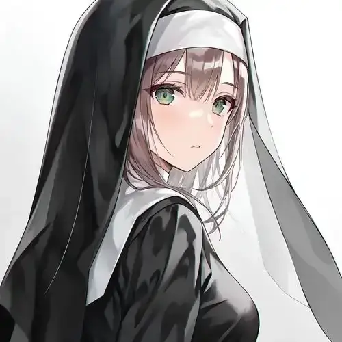 《纯洁的修女》高清完整版在线播放-纯洁的修女全集免费观看-无广告1080P中字资源+网盘下载