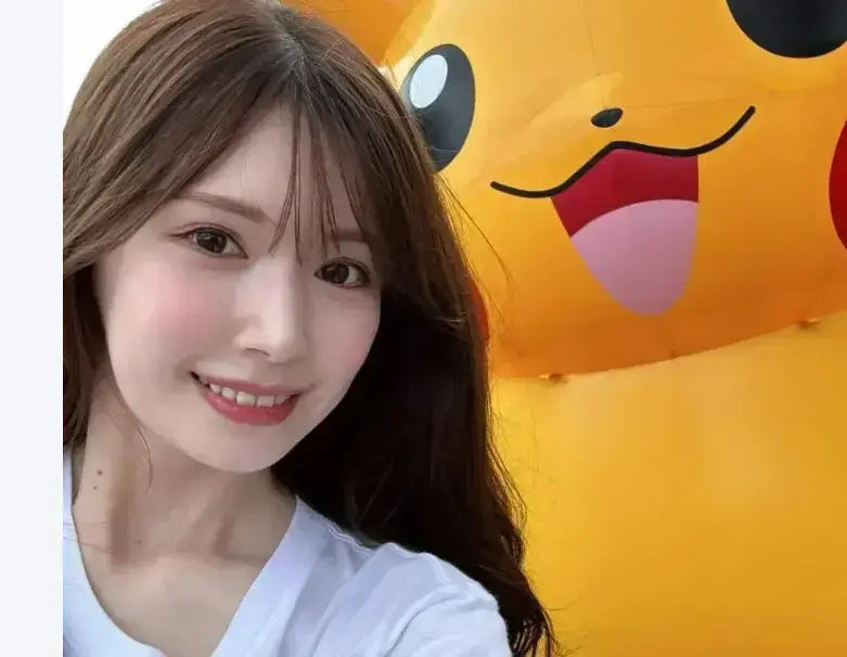 《明里紬》1080P高码高清无干扰在线观看 - 女神精选BDrip中字无修全集合集 - 明里紬迅雷网盘一键存盘免费资源