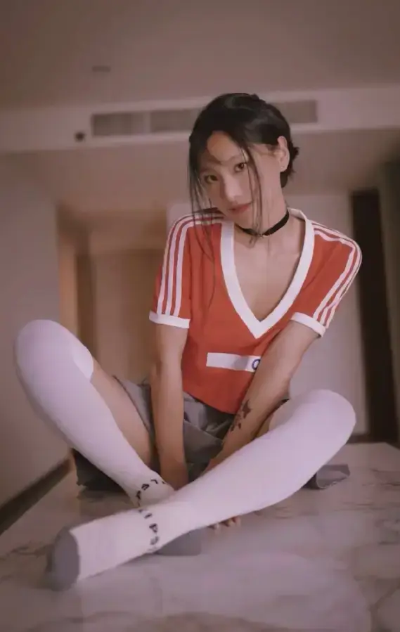 《刘玥合集》完整版高清在线观看 - 刘玥单挑三黑经典合集 - 海外留学生刘玥老师人气作品 - 星空影院蓝光典藏免费播放