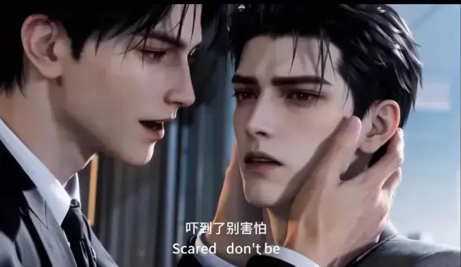 《属二 sure》完整版全集免费在线看-极致情感拉扯无删减-属二 sure高清资源全网更新