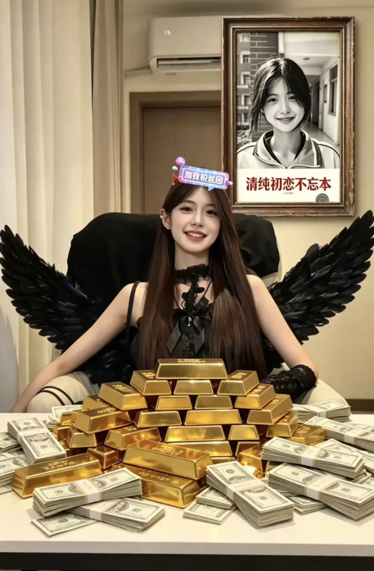 《抖音戴馨菲》最新完整版原视频在线观看-1080P高清资源全季无删减-夸克网盘4K蓝光下载-樱花动漫免费点播