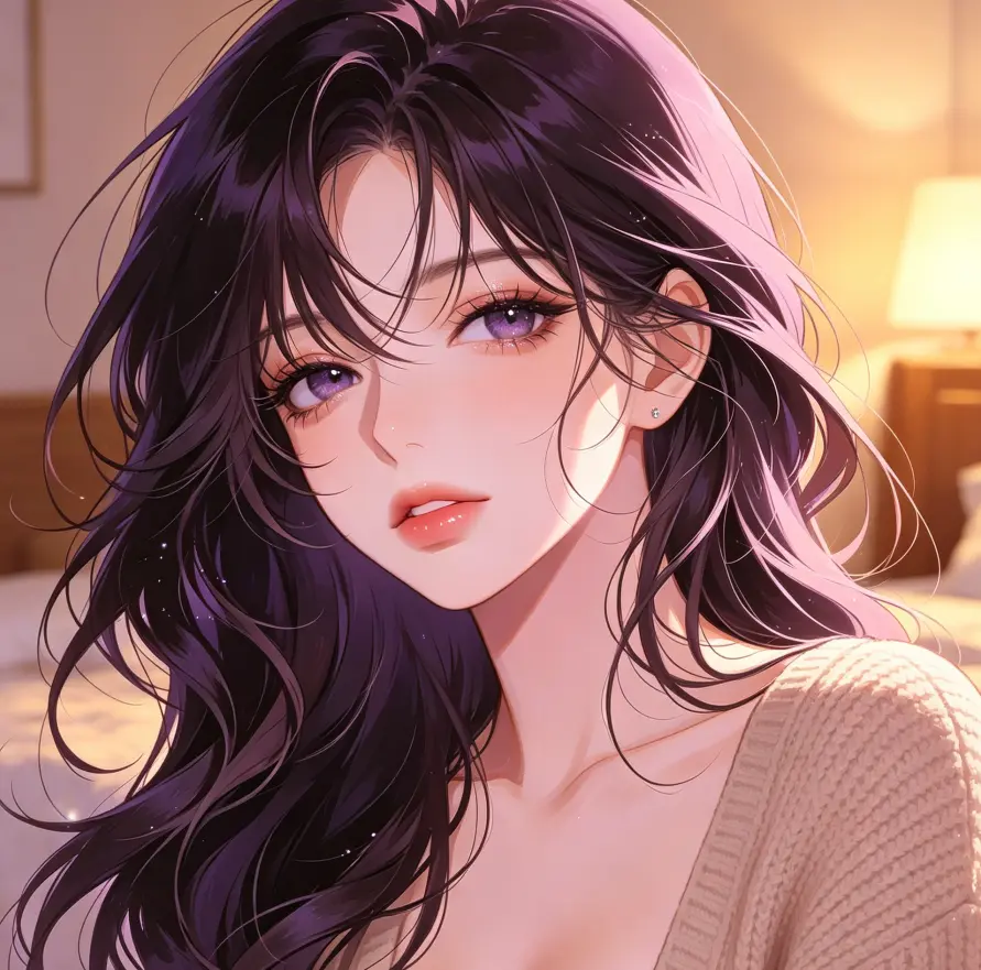 《巴马二小76托管小杨老师原视频》1080P高清完整版在线观看_巴马76家长群原视频无删减免费播放