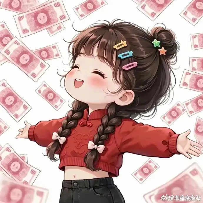 《深春弄潮》等4部双男主完结小说资源-正版授权TXT高清格式-深春弄潮全本资源一键保存