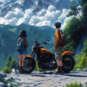 《恋爱版本更新中》无广告在线快速观看 - 高清HD完整版最新话免费 - 资源下载全篇实时更新