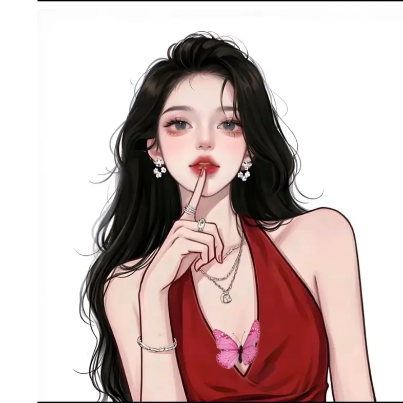 《迷途之家的姐姐》全季完整版在线播放-1080P高清无删减免费看-迷途之家的姐姐催泪瞬间网盘资源限时开放