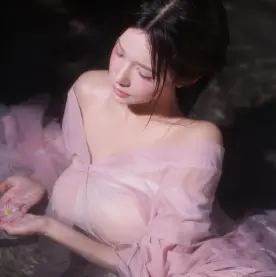 《贪婪的探监女孩》法国电影全集分享-啄木鸟系列合集高清1080p下载-贪婪的探监女孩免费网盘资源在线观看