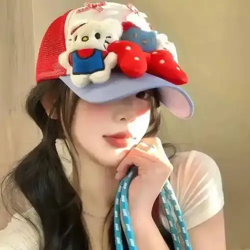 《探花合集》全99集高清免费观看-小宝寻花无删减版在线播放-《探花合集》短剧网盘资源下载分享