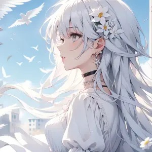 漫剧《顶级训犬师》辞宴狗哥现代篇全集免费在线看-25分钟完整未删减版-顶级训犬师高清无删减在线观看