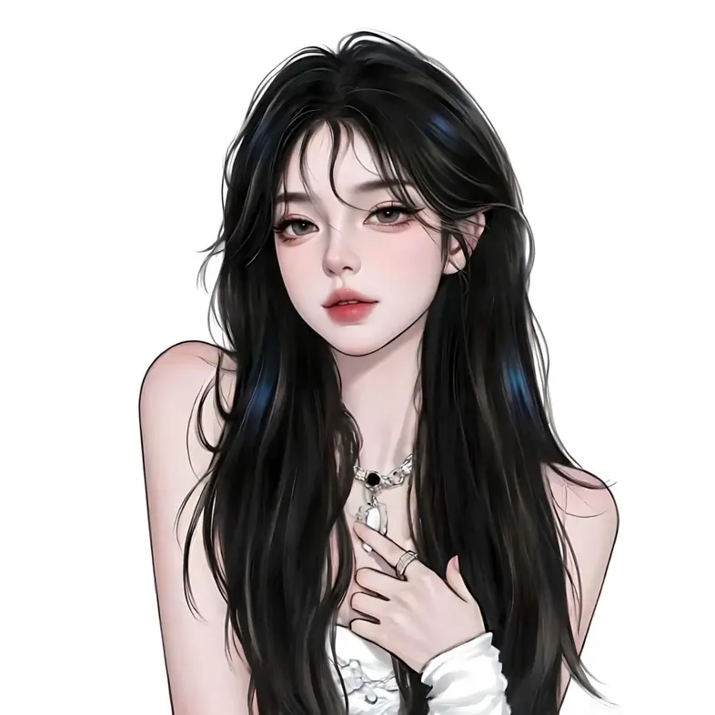 《束缚游戏》高清完整版免费在线看-《束缚游戏》中文版1080P网盘资源-无删减正版全集手机电脑播放