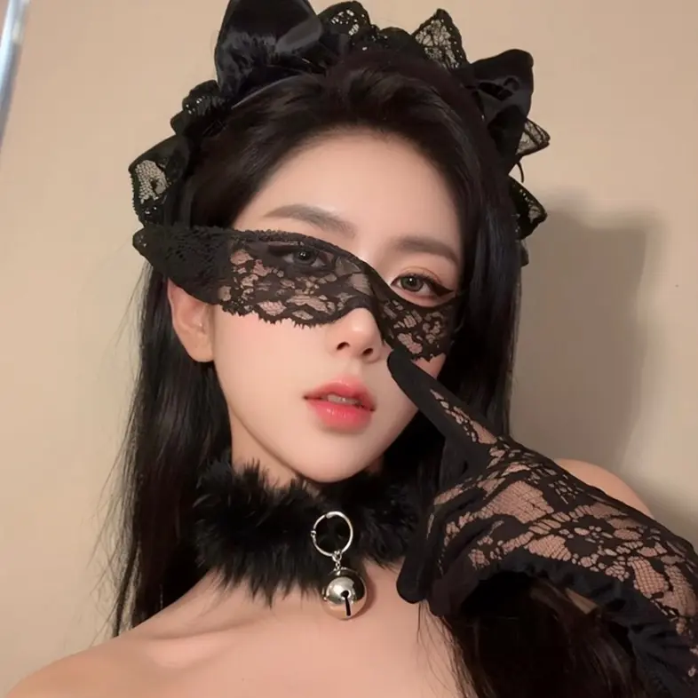法国电影《女警奥莎娜》2025啄木鸟系列-高清完整版免费在线观看-百度云网盘资源下载未删减版