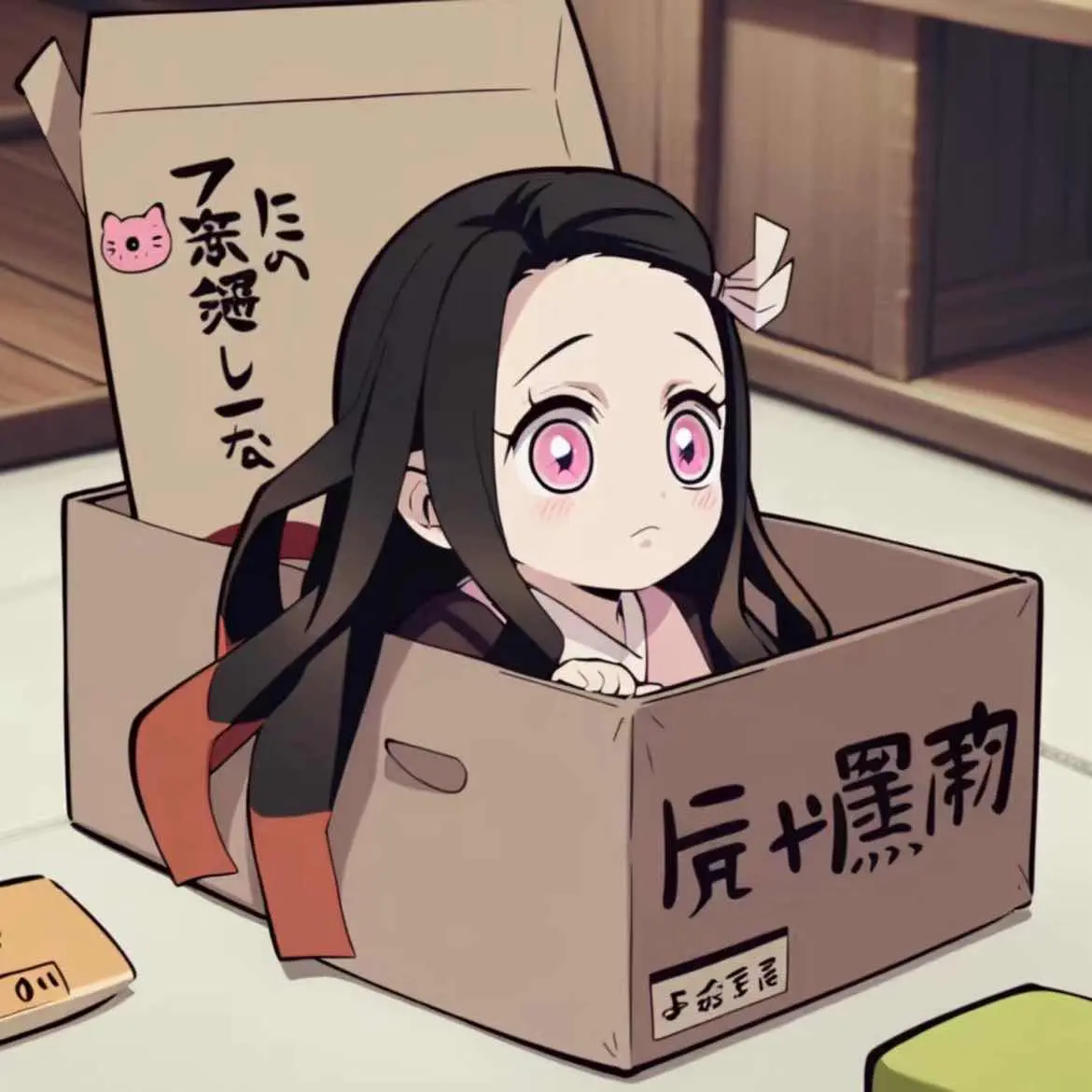 彼女催眠全集高清无删减樱花动漫免费在线观看-1080P画质无广告完整版-彼女催眠动画全集在线看-VS影视网