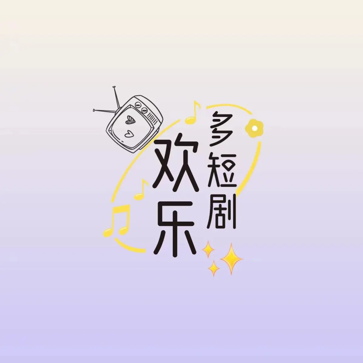 韩国剧《金特务:本色回归》全集高清免费观看-金特务:本色回归HD高清完整版在线播放-无删减版资源