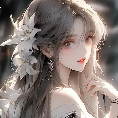 意大利电影《红辣椒》高清免费在线观看完整版 - 国语中文字幕未删减版 - 剧情片《红辣椒》全集资源VS影视